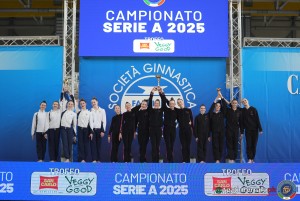 podio a2 tappa foto agati ferraro luc00227